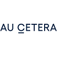 Logo AU Cetera
